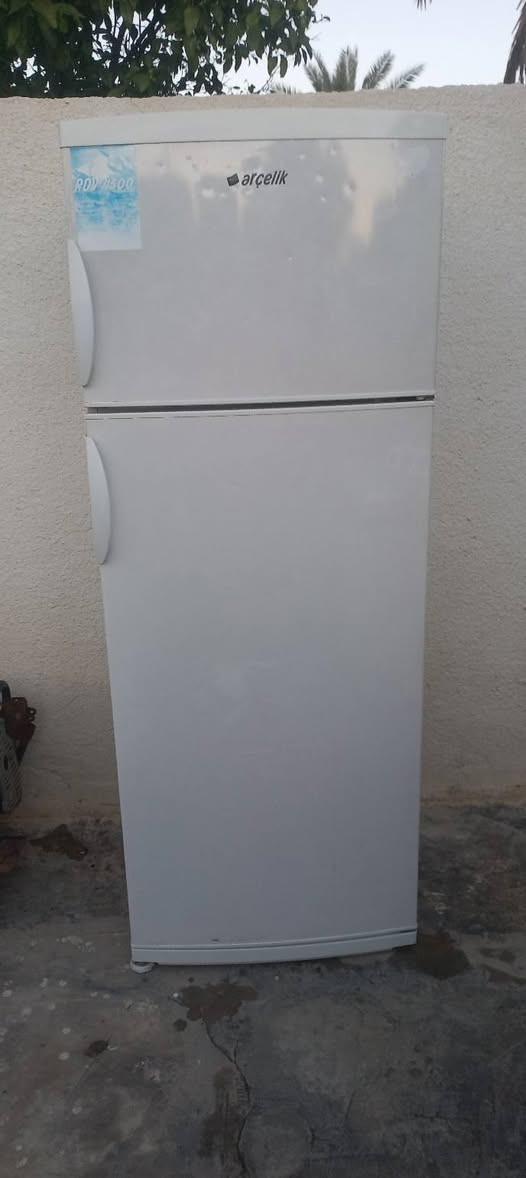 مواد منزلية للبيع المكان سامراء ناحية المعتصم  الاستفسار الاتصال عل رقم ***********
