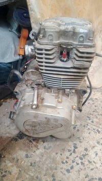 مكينه • ستوته • البصره الجنينه