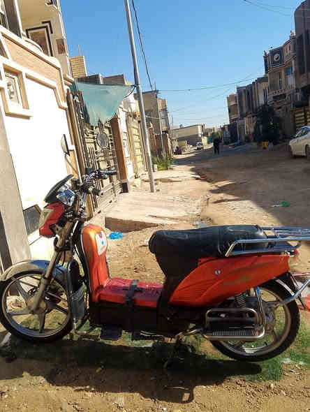 سلام عليكم مطلوب مراوس بسكنس شحن شعندك نزل رقم الهاتف *********** بي واتساب
