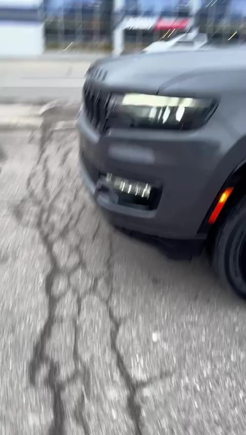 ويكنر  موديل 24  دخول جديد فول الفول اخر أصدار بل مواصفات
مرقمه شهداء قادسيه او وكاله نسويلك بل مركبه
ضرر سياره فتح القطع الخارجيه او راجعه وكاله
مكان سياره ديوانيه *********** سونار أول تعليق
سعرب330 ورقه او بيه مجال
