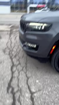 موديل ٢٠٢٤ • فول مواصفات • ضرر خارجي