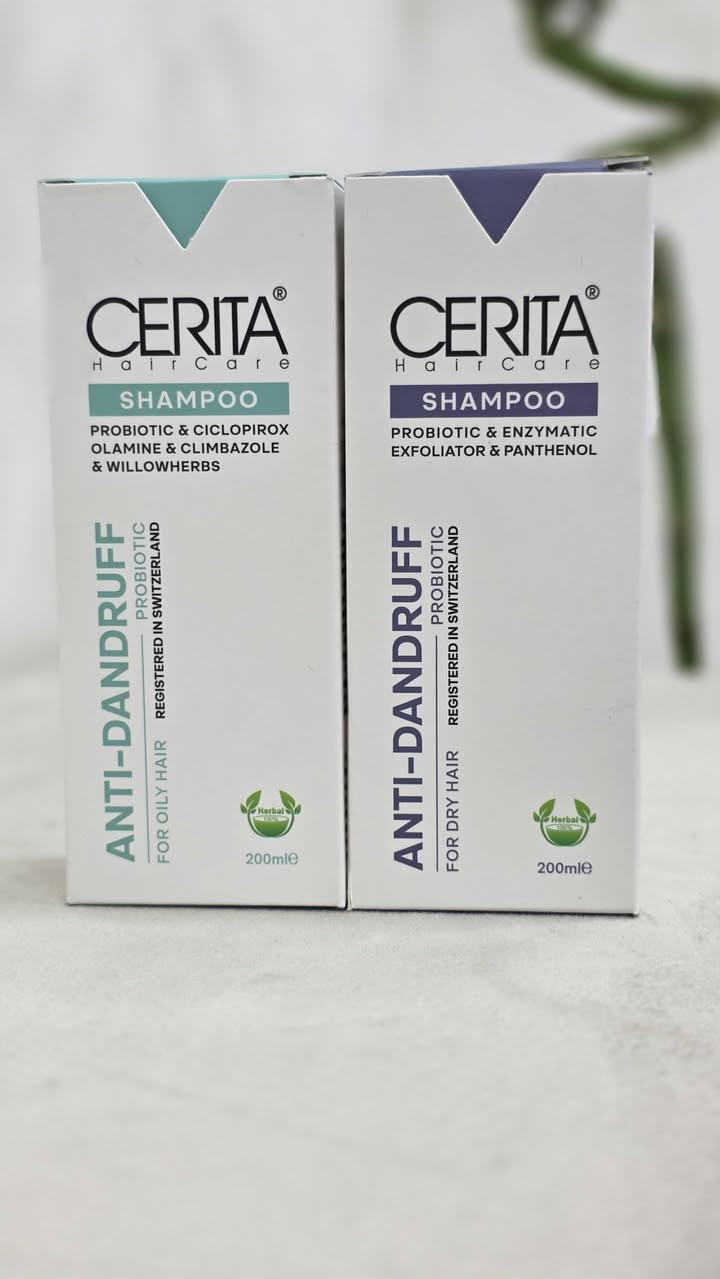 توفرت شامبو سريتا


**إذا كنت صاحب هذا الإعلان وتريد حذفه لأي سبب، رجاءا أرسل رسالة إلى الدعم الفني**