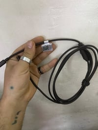 كاميرا ايفون • اماكن ضيقة • طول ٢م