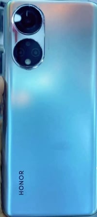 هونر X7b • نضافه • كأنو جديد