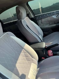 سيراتو • ٢٠٢٢ • فول مواصفات