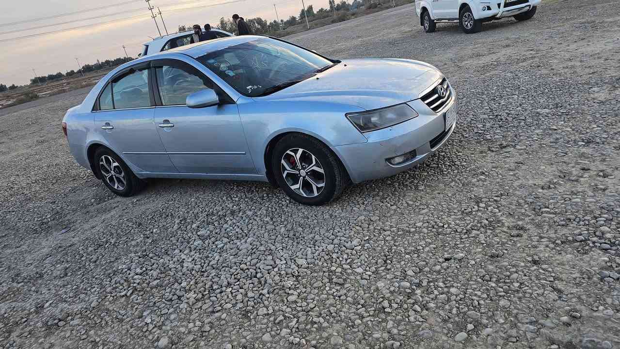 سوناتا أمريكي مكينه مكفوله٦ سلندر تخم تاير بيهة مكانات صبغ بدون داخل السعر ٨٢
***********
