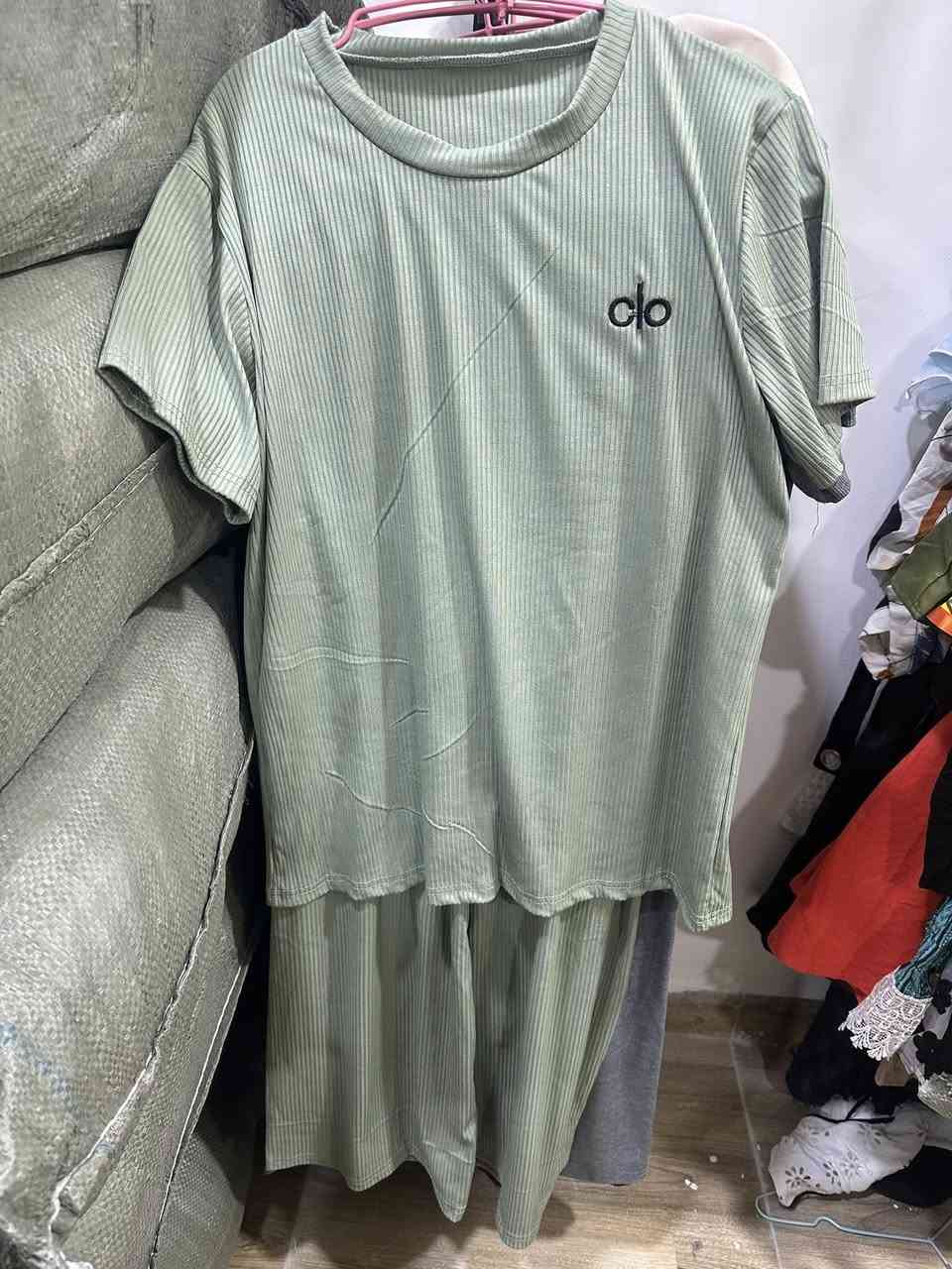 جمله ب3ونص القطعه تراك نسائي


**إذا كنت صاحب هذا الإعلان وتريد حذفه لأي سبب، رجاءا أرسل رسالة إلى الدعم الفني**