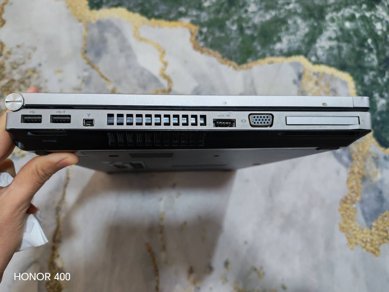 للبيع


**إذا كنت صاحب هذا الإعلان وتريد حذفه لأي سبب، رجاءا أرسل رسالة إلى الدعم الفني**