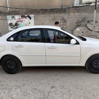 اوبترا • موديل ٢٠١٢ • مكينة جدد