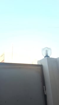 بابل القاسم • كفالة كاملة • بوليس مسطرة