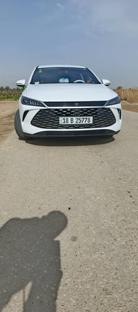 جن بلاص • هايبرد • رقم بابل