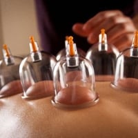 حجامة احترافية • أربيل • رجال ونساء