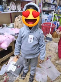 تراكات شتوية • جديد بالليبل • توصيل المحافظات