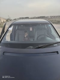 ١٩٩٨ • ٤ سلندر • تبريد