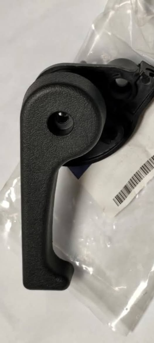 جويتر انواع السيارت 
للاستفسار 
***********
