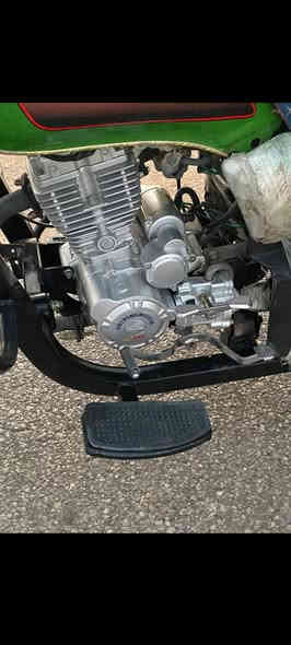 سلام عليكم شباب  ستوته موديل23ستوته بلال كفاله عامه   ستوته ما عايزه برغي يشهد الله  مال جناي مكاني حله سياحي ***********
