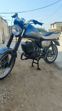 ورقه سنويه • ألماني • مراوس سيارة