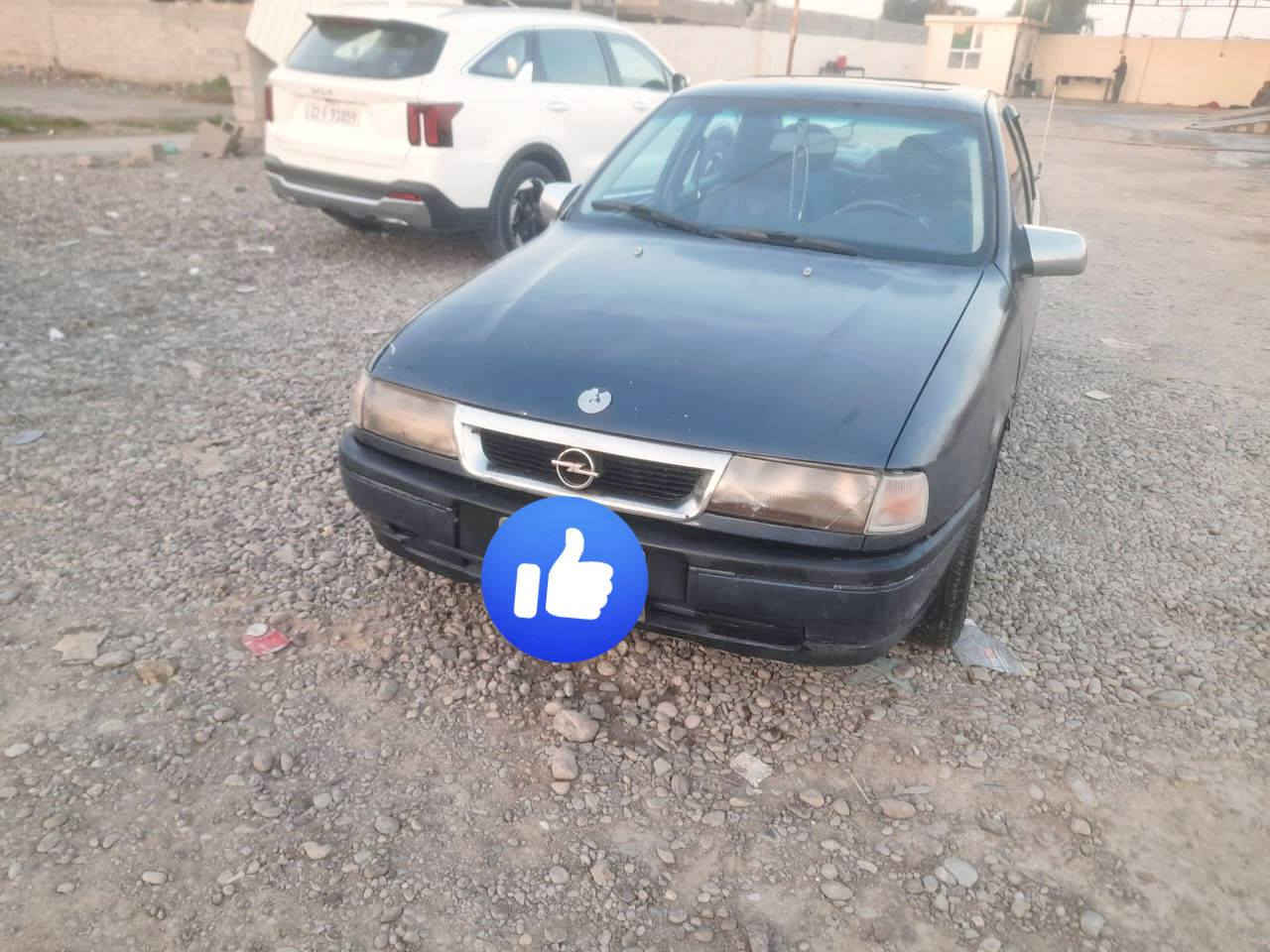 السلام عليكم
فكترا محرك 20 رقم صلاح الدين 
شرط التحويل السعر ٣٣ وبها مجال
الاستفسار ***********
