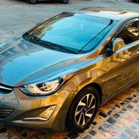 عندي النترا ٢٠١٤ رقم بغداد الدولي جديد سنويه وأرقام وهزه كله جديد بسمي...