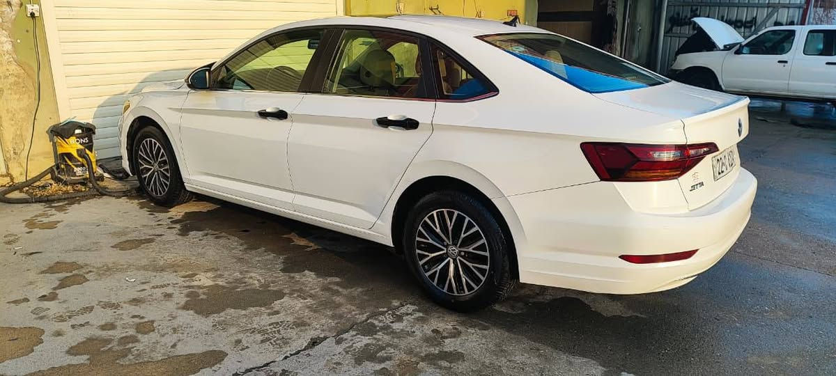 ڤۆلکسواگن جیتا 2019 مواسەفات  se
تۆماتیک
ناو زەرد
پانۆڕامە 
ئۆتۆستار
ئۆتۆ سپتۆپ
برێک بەسمە
ئۆتۆ هۆڵند
٤کوشن هیتەر 
سوکان هیتەر
رادەر ۳٦۰دەرجە
٦۷رۆیشتووە

سعر لە کۆمێنت داوابکە ڕاستەخۆ بۆت دیت 📩 

سەنەوی  مانگی ۱۰ی ۲۰۲٥بەسەرچوون هەزەی ئەمڕۆ کراوە
بۆنیت 
جەملەخ سەکن
دەرگای سەکن بن دۆسیەی سەکن 
نیو دەرگای دواوە

ژمارەی خاوەنی  
***********
