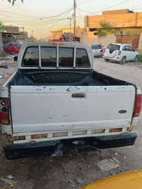 كنو ادوات 2012 كير ومكينه خير من الله تبريد ثلج حداديه جديده كهربائيات...