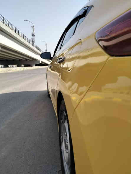 سلام عليكم النترة موديل 18فول مواصفات عدة الفتحة عنوان الدوانية رقم بغداد سعر135وبية مجال رجان باقي تفاصيل كثر تصل بصاحبة اني مكلف بنشر ‭0783 881 1758‬
