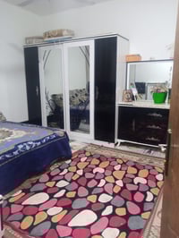 بيت طابو زراعي وره الحسينيه مال حواس يبعد ٣٠٠ مترالشارع ١٥ متر ومجاري ...