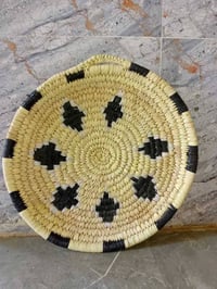 للطلب • حساب البيج • حنان حسين