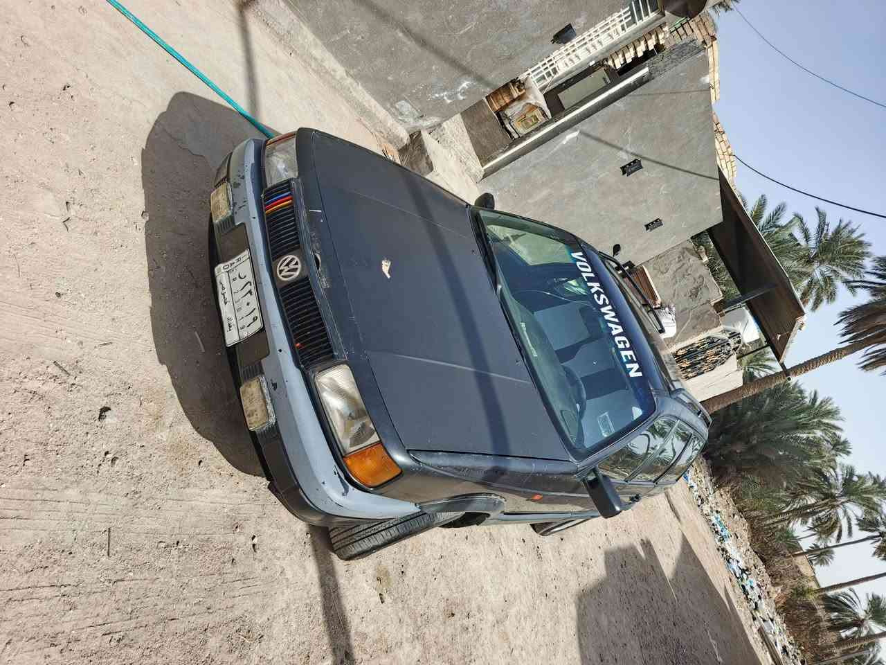 السلام عليكم كولف استيشن بغداد كير محرك حداديه تخم تاير كهربائيات كله ابلاديه مكفوله منل ضربه صبغ شرط التحويل كير عادي عنواني بابل المسيب سنويته ال 2027 السعر 28اوبيه مجال ***********
