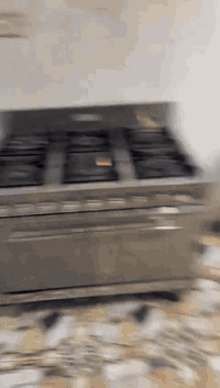 اللاستفسار اتصال ***********
