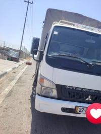 كنتر • موديل 16 • كركوك