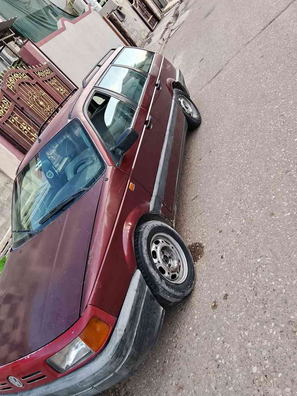 باصات للبيع موديل 91شرط تحويل وكاله دفتر بانزين كل نقص مابي سنويه صاقطه بل19 حي العسكري السعر 26بيه مجال ***********
