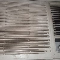 مكيف • نضيف • الامين