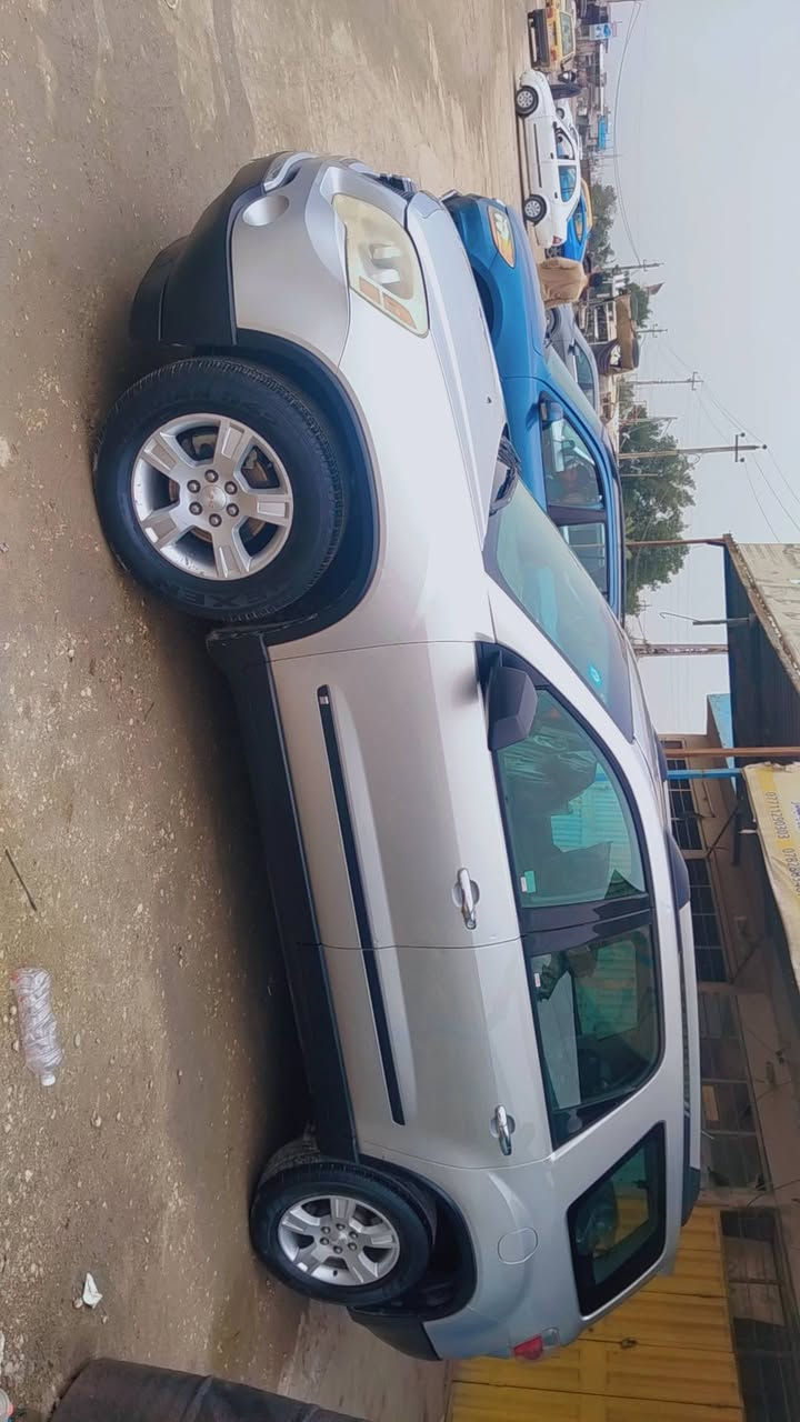 (اللهم صل على محمد وال بيت محمد )
للبيع فقط بدون مرواس 

جمسي اكاديا موديل 2010 فئة Lt رقم بغداد

7 راكب كشنات بلع وقلاب 

كفالة عامة من صبغ وتبديل وحادث

استخدام شخصي مال بيت السيارة 

هزة فحص جدد رقم دولي الجديد  مكينة كير جدد قبل شهر مبدلة 

 كهربائيات على وضع الشركة مملعوب بيهن

 كله بشرط 

وموجود السونار بالمنشور 

وشرط الفحص والتراي 

السعر 115$

العنوان كربلاء المقدسة

للاتصال ***********
