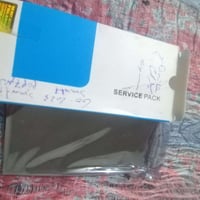 تكنو سبارك 10 • جديده • مجسر اليرموك