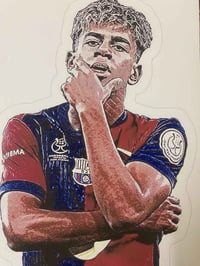 يوجد لدينا طباعه ptf حراري عل ملابس افضل جوده واحبار اصليه درجه اولى  ...