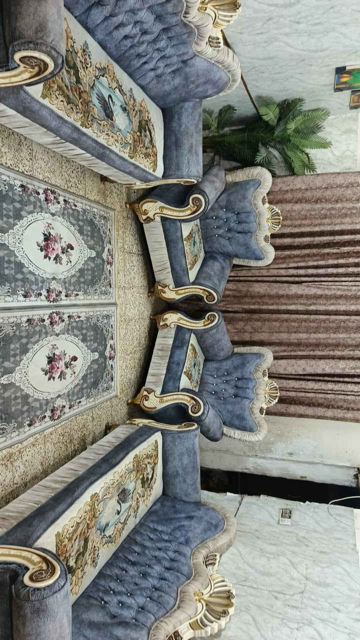 تخم ملكي 8 مقعد💺 أخو جديد أي ضرر مابي سعر 225 بي مجال مكان لبياع  *********** يوجد واتساب
