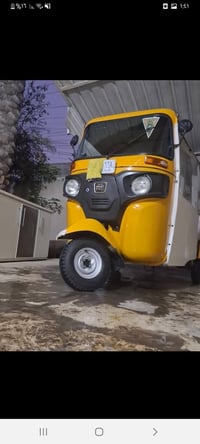 ٢٠ شهر ١٠ رقم وسنويه كربلاء مكفوله كفاله عامه عده دوس مرشوشات  0777949...