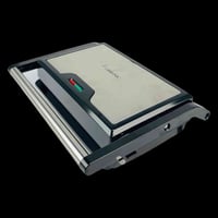 كابسة صاج • LIBRONIC • ١٣٠٠ واط