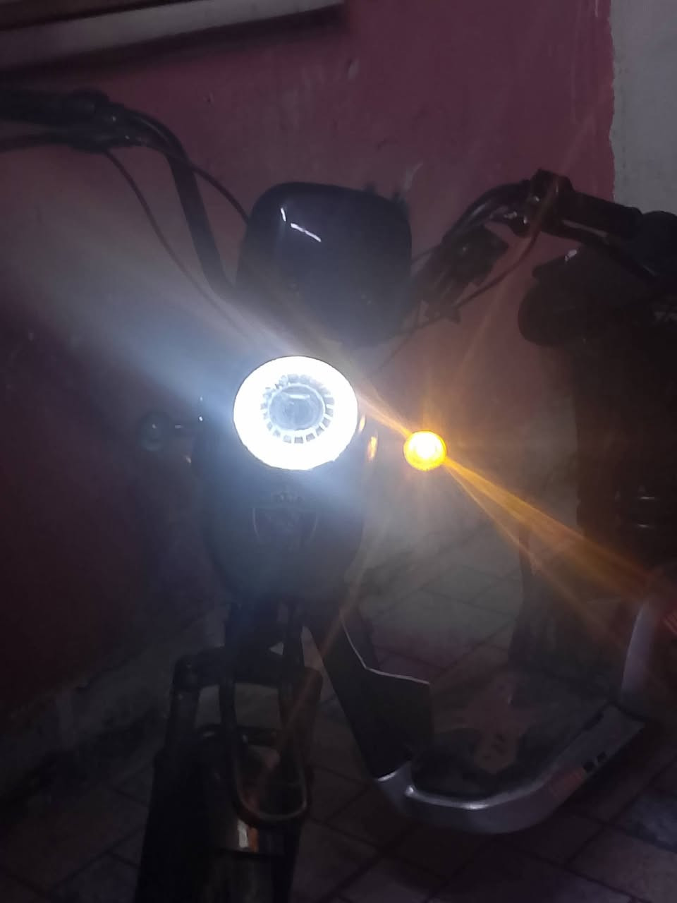 البيع ادفع سعر بطاريات منفوخات


**إذا كنت صاحب هذا الإعلان وتريد حذفه لأي سبب، رجاءا أرسل رسالة إلى الدعم الفني**