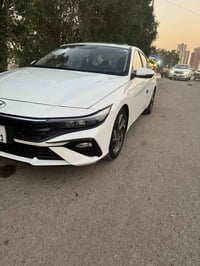 يالله سلام عليكم النترا موديل ٢٠٢٤ خليجي تجميع صيني مكفوله كفاله عامه ...