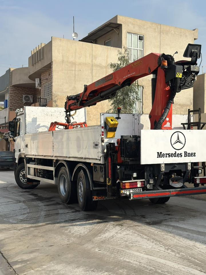 كرين بلوك اكتروز 2011 حجم 2544فول مواصفات
 
بافنگر حجم Pk18001
 لاستفسار الاتصال على الأرقام التاليه !
***********
***********
