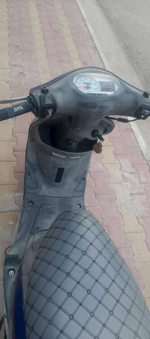 ماكس قجمه للبيع مكينه ما مفتوحه كلشي شغال بيهه تعال وافحص بنفسك للتواصل ***********
