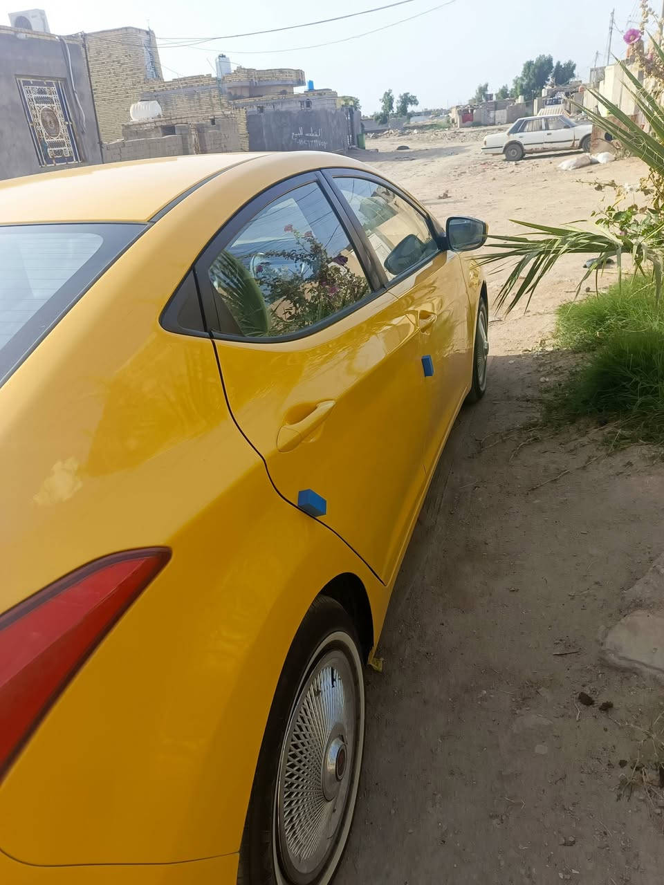 النترا 12 خليجي مكفوله سعر 98 سنويه متهيه تبريد واكف كير مكينه خير من الله صبغه جديده ناصريه اسدناويه *********** امراوس فورت كورلا
