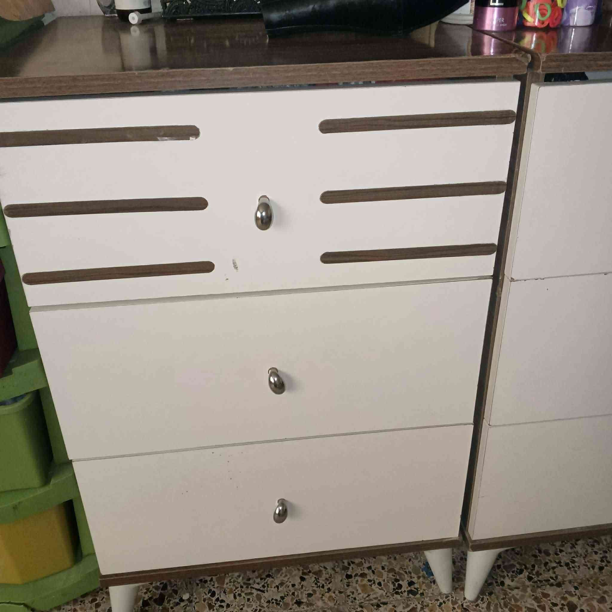 325


**إذا كنت صاحب هذا الإعلان وتريد حذفه لأي سبب، رجاءا أرسل رسالة إلى الدعم الفني**