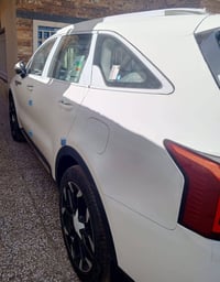 زيرو • ٤٠٠ كم • بانوراما