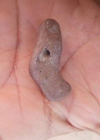 خاتم • بدون عقد • البصره