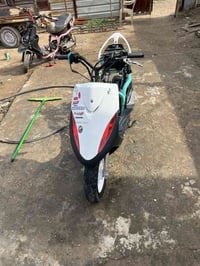 ماكس • معدلة • للبيع