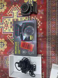 كامره سيارة • للبيع