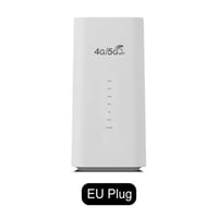راوتر • 5G • واي فاي